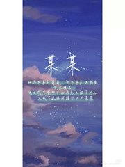 深入了解 今日看料.Com