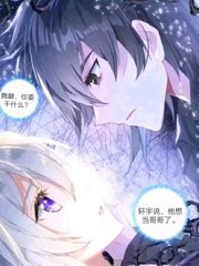 菠萝导航官网